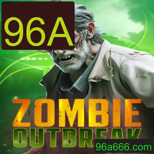 Descubra ZombieOutbreak: O Jogo de Sobrevivência Definitivo