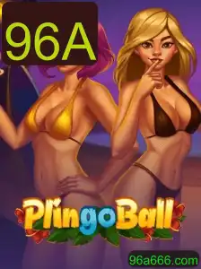 Descubra o Mundo Empolgante de Plingoball: Regras e Introdução