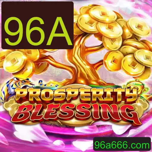Explorando o Universo de ProsperityBlessing: Jogo de Estratégia e Aventuras