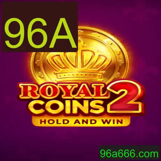 RoyalCoins2: Explorando o Mundo de Estratégia e Aventura