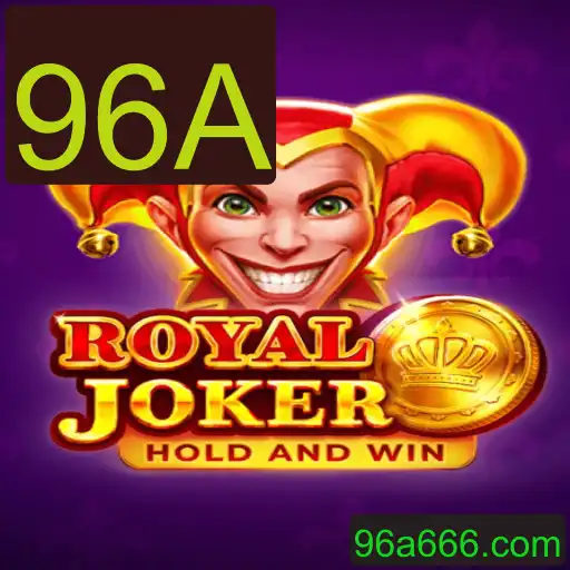 Descubra o Fascinante Jogo RoyalJoker e Suas Regras Exclusivas