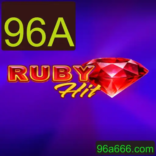 Explorando o Mundo de RubyHit: Regras, Estratégias e Atualizações
