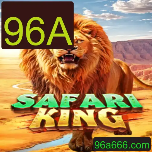 Descubra SafariKing: Um Jogo Emocionante e Selvagem