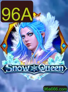 Explorando o Fascinante Jogo 'SnowQueen' e a Dinâmica da Palavra-Chave '96A'