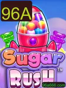 Explorando o Universo Colorido de SugarRush: Um Guia Completo