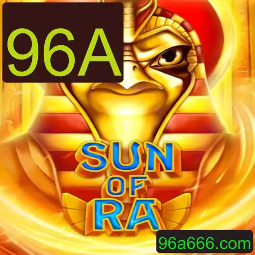 Descubra o Fascinante Mundo de SunofRa: O Jogo que Está Conquistando Todos