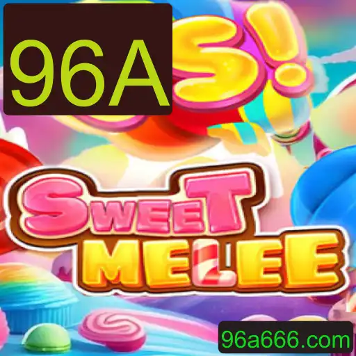 Explorando o Universo do Jogo SweetMelee: Uma Jornada Épica com 96A