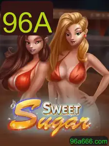 Explorando o Mundo de SweetSugar: Um Guia Completo para Iniciantes