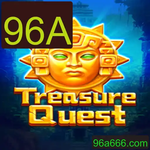 Explorando TreasureQuest: Uma Aventura Épica com a Chave 96A