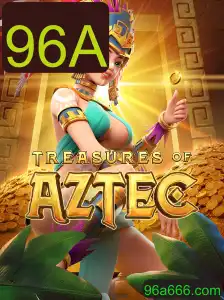 Explorando os Mistérios de TreasuresofAztec: Uma Jornada Através da Antiga Civilização Maia
