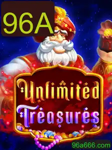 UnlimitedTreasures: Uma Jornada Inovadora no Mundo dos Jogos de Tabuleiro