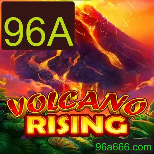 Descubra o Fascinante Mundo de VolcanoRising: A Nova Sensação do Universo dos Jogos