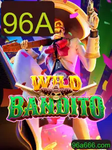 WildBandito: Explorando o Mundo Excitante do Jogo