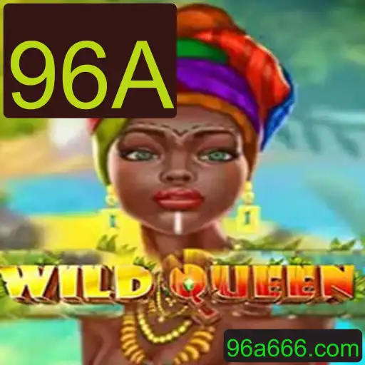 Descubra o Fascinante Jogo WildQueen com a Intrigante Palavra-Chave 96A