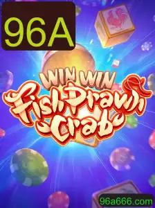 Descubra o Empolgante Jogo WinWinFishPrawnCrab: Regras e Estratégias