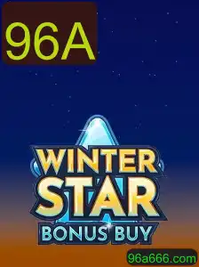 Explorando o Universo de 'WinterStarBonusBuy'