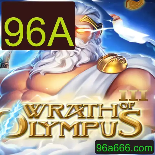 WrathofOlympusIII: Descubra o Universo Épico e as Regras do Jogo